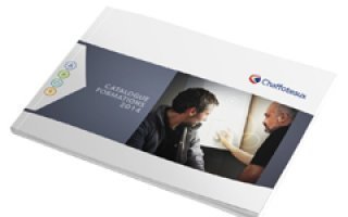 Des sessions de formation dans toute la France pour comprendre les évolutions techniques Batiweb Des sessions de formation dans toute la France pour comprendre les évolutions techniques Batiweb