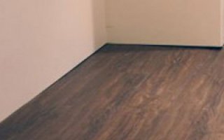 Un nouveau revêtement de sol magnétique pour grand passage Batiweb Un nouveau revêtement de sol magnétique pour grand passage Batiweb