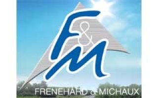 FRENEHARD & MICHAUX – Les Lots « Gouttière » reprennent la route ! - Batiweb
