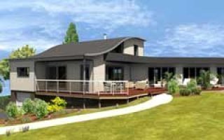 Les nouveaux logiciels d’architecture et construction bois compatible RT 2012 Batiweb Les nouveaux logiciels d’architecture et construction bois compatible RT 2012 Batiweb