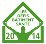 La santé des enfants s'invite au 4e colloque Les DÉFIS BÂTIMENT SANTÉ le 22 mai prochain à la Cité des Sciences et de l'Industrie de Paris Batiweb La santé des enfants s'invite au 4e colloque Les DÉFIS BÂTIMENT SANTÉ le 22 mai prochain à la Cité des Sciences et de l'Industrie de Paris Batiweb
