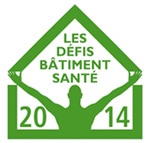 La santé des enfants s'invite  au 4e colloque Les DÉFIS BÂTIMENT SANTÉ  le 22 mai prochain à la Cité des Sciences et de l'Industrie de Paris - Batiweb