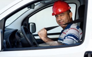 Déplacements temporaires : comment gérer le refus du salarié ? Batiweb Déplacements temporaires : comment gérer le refus du salarié ? Batiweb