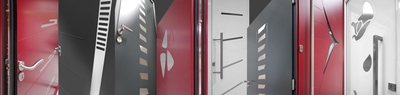 EURADIF lance PORTABLOC, l’ouvrant monobloc aluminium Batiweb EURADIF lance PORTABLOC, l’ouvrant monobloc aluminium Batiweb
