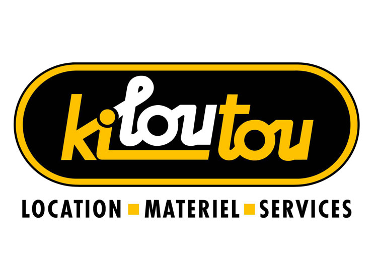 Le Groupe KILOUTOU acquiert la société Alain Location - Batiweb