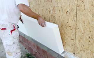 Rénover sa maison du sol au plafond Batiweb Rénover sa maison du sol au plafond Batiweb