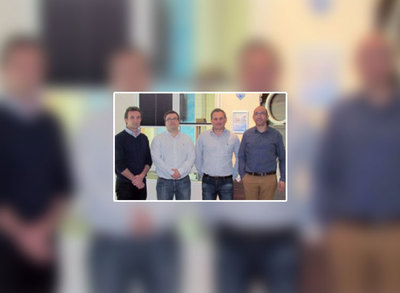 VEKA accompagne ses partenaires vers l’excellence avec son Service Technique Application Batiweb VEKA accompagne ses partenaires vers l’excellence avec son Service Technique Application Batiweb