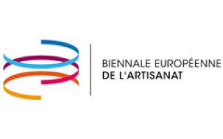 1ere Biennale Européenne de l’Artisanat - Batiweb