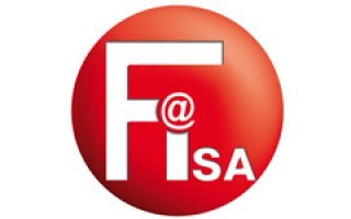 Les solutions logicielles Fisa pour le BIM. - Batiweb