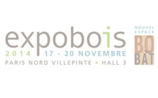EXPOBOIS 2014 :  une offre et des opportunités de business confirmées ! - Batiweb