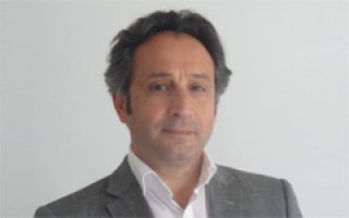 Lorenzo MANNARA : nouveau directeur des ventes FRANCE ARMSTRONG - Batiweb
