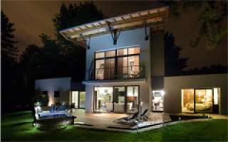 Tout sur la LED Xanlite Batiweb Tout sur la LED Xanlite Batiweb