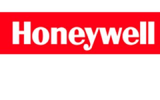 Chauffage : le “smart zoning” arrive en France avec Honeywell - Batiweb