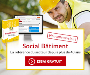 Défaut de formation professionnelle = dommages et intérêts quasi automatiques ! Batiweb Défaut de formation professionnelle = dommages et intérêts quasi automatiques ! Batiweb