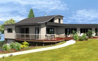 Logiciels BIM compatible RT 2012 pour l’Architecture et la Construction Bois Batiweb Logiciels BIM compatible RT 2012 pour l’Architecture et la Construction Bois Batiweb