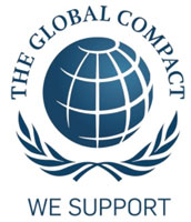 Hager Group poursuit son engagement durable avec le Pacte Mondial des Nations Unies ! - Batiweb