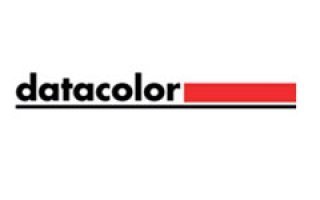 Datacolor annonce la sortie de Match® Pigment 3.0  - Batiweb