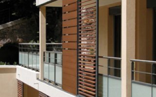 NEOLIFE® LANCE LES PERSIENNES « SHADOW » Batiweb NEOLIFE® LANCE LES PERSIENNES « SHADOW » Batiweb