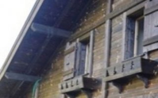 La protection des façades obtenue avec le bois brûlé Batiweb La protection des façades obtenue avec le bois brûlé Batiweb