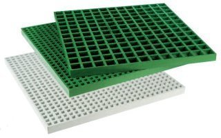 JK Technic mise sur le caillebotis Polyester Batiweb JK Technic mise sur le caillebotis Polyester Batiweb