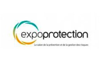 DENY FONTAINE a exposé son expertise technologique à EXPO PROTECTION - Batiweb