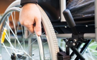 Travailleurs handicapés : nouvelle obligation relative au plan de maintien dans l’emploi - Batiweb