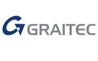 GRAITEC – partenaire PLATINUM AUTODESK - Batiweb
