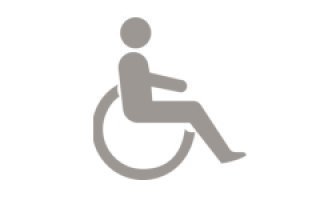 SWAO répond aux exigences réglementaires d’accessibilité aux personnes à mobilité réduite - Batiweb