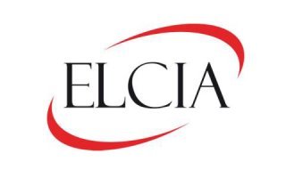 ELCIA renforce son positionnement auprès des industriels de la menuiserie en prenant une participation majoritaire chez l’éditeur d’ERP ISIA - Batiweb