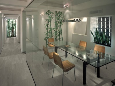 Trafic modal, l’innovation dalles plombantes acoustiques de Forbo Flooring Systems Batiweb Trafic modal, l’innovation dalles plombantes acoustiques de Forbo Flooring Systems Batiweb
