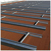 iNovaPV ®, l'alliance des savoir-faire de Siplast et d'EPC Solaire Batiweb iNovaPV ®, l'alliance des savoir-faire de Siplast et d'EPC Solaire Batiweb