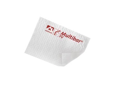 Nouveauté « Etanchéité à l’air » : le Multibar FV® Ubbink, l’assurance d’une étanchéité à l’air optimale Batiweb Nouveauté « Etanchéité à l’air » : le Multibar FV® Ubbink, l’assurance d’une étanchéité à l’air optimale Batiweb
