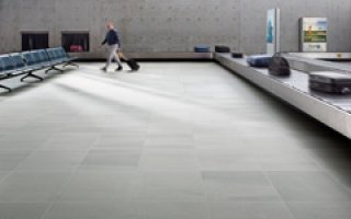 La performance SOLID - Grâce et puissance Batiweb La performance SOLID - Grâce et puissance Batiweb