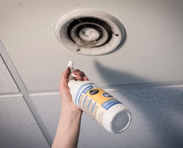 Gamme de produit HVAC pour l’entretien des chaudières Batiweb Gamme de produit HVAC pour l’entretien des chaudières Batiweb