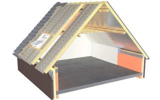 RECTICEL INSULATION DÉVOILE L-MENTS® POUR TOITURES INCLINÉES Batiweb RECTICEL INSULATION DÉVOILE L-MENTS® POUR TOITURES INCLINÉES Batiweb