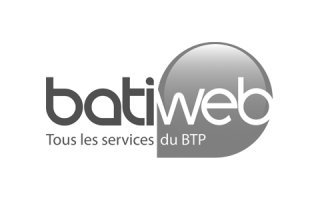 ÉTANCHER LES TOITURES TERRASSES VÉGÉTALISÉES AVEC LES MEMBRANES RUBBERGARD™ EPDM ET ULTRAPLY™ TPO Batiweb ÉTANCHER LES TOITURES TERRASSES VÉGÉTALISÉES AVEC LES MEMBRANES RUBBERGARD™ EPDM ET ULTRAPLY™ TPO Batiweb