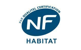 NF Habitat : levier de performance pour les professionnels,  gage de qualité pour les particuliers - Batiweb
