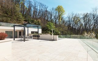 Kerafix HP Spécial Terrasse : La solution pour vos sols extérieurs Batiweb Kerafix HP Spécial Terrasse : La solution pour vos sols extérieurs Batiweb