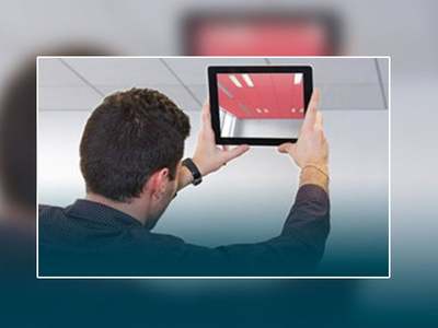 Applications mobiles Batiweb Applications mobiles Batiweb
