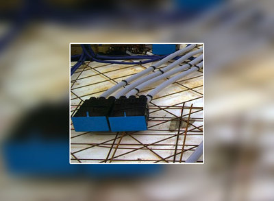 BOITCO® Au début était le besoin d’une entreprise de plomberie, chauffage et climatisation Batiweb BOITCO® Au début était le besoin d’une entreprise de plomberie, chauffage et climatisation Batiweb
