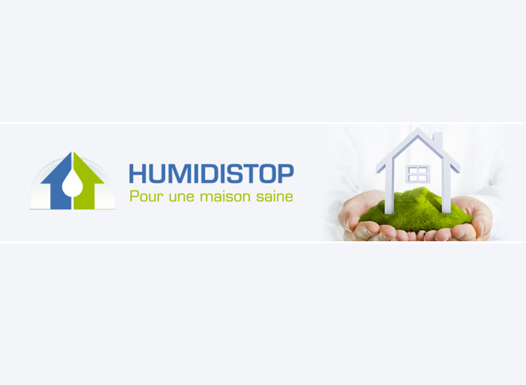 Stop à l'humidité, au tartre et au calcaire dans les habitations pour le bien-être de tous - Batiweb