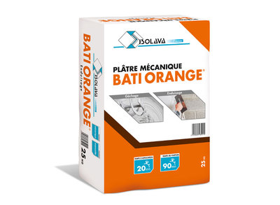 Isolava, fabricant de solutions cloisons, plafonds, doublages et finitions. Batiweb Isolava, fabricant de solutions cloisons, plafonds, doublages et finitions. Batiweb