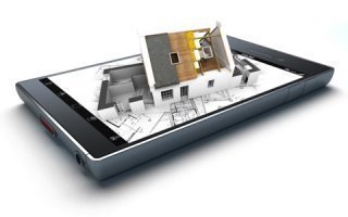 BIM : FORMEZ VOS EQUIPES Batiweb BIM : FORMEZ VOS EQUIPES Batiweb