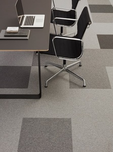 DESSO PRÉSENTE UNE SÉLECTION UNIQUE DE NUANCES NEUTRES - Une base calme pour les architectures minimalistes Batiweb DESSO PRÉSENTE UNE SÉLECTION UNIQUE DE NUANCES NEUTRES - Une base calme pour les architectures minimalistes Batiweb