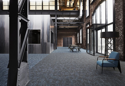 DESSO LANCE UNE COLLECTION INSPIRÉE DU DENIM - Jeans et Ridge agrandissent la collection de designer Essentials. Batiweb DESSO LANCE UNE COLLECTION INSPIRÉE DU DENIM - Jeans et Ridge agrandissent la collection de designer Essentials. Batiweb