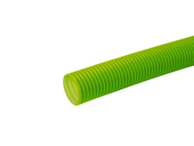 Ventilation de l’habitat, les solutions Ubbink ! Batiweb Ventilation de l’habitat, les solutions Ubbink ! Batiweb