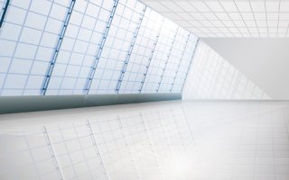 Nouveau : Acoustished® & Acoustished® Contrôle Vapeur