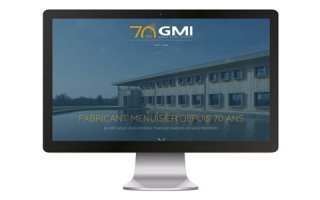 Les 70 ans du Groupe Millet Industrie Batiweb Les 70 ans du Groupe Millet Industrie Batiweb