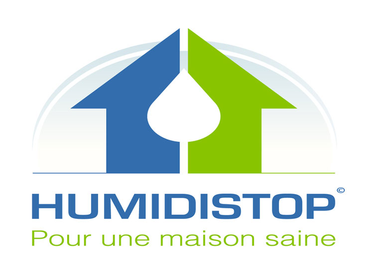 Humidistop : aider les Français à venir à bout de l'humidité dans leurs logements - Batiweb