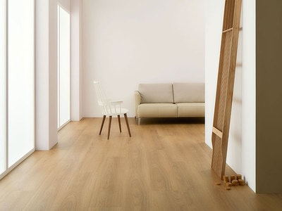 La nouvelle gamme LVT Allura : une offre “tout en 1” inédite ! Batiweb La nouvelle gamme LVT Allura : une offre “tout en 1” inédite ! Batiweb